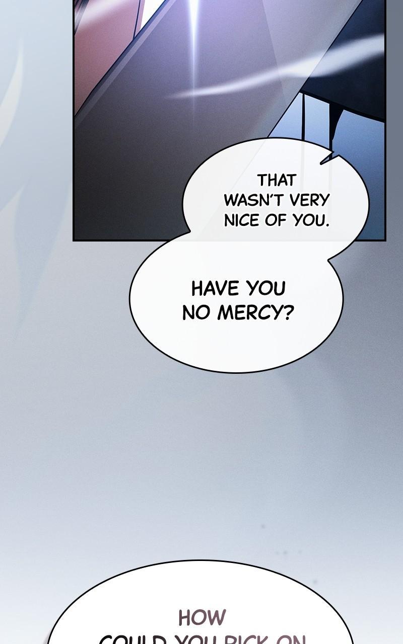 The Academy’s Genius Swordsman Chapter 49 — page 82