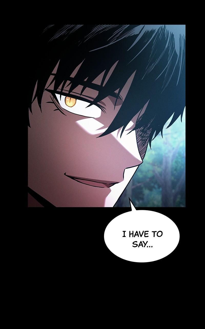 The Academy’s Genius Swordsman Chapter 49 — page 85