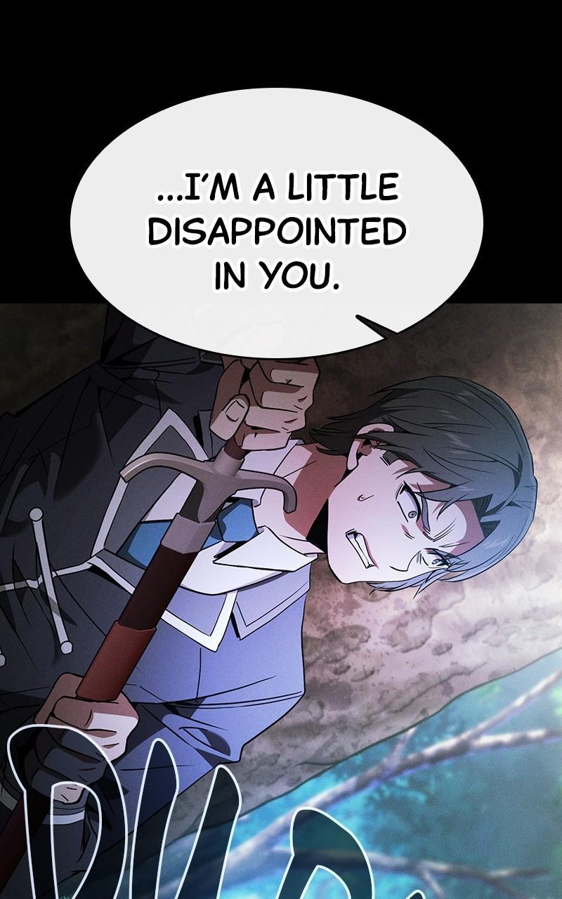 The Academy’s Genius Swordsman Chapter 49 — page 86