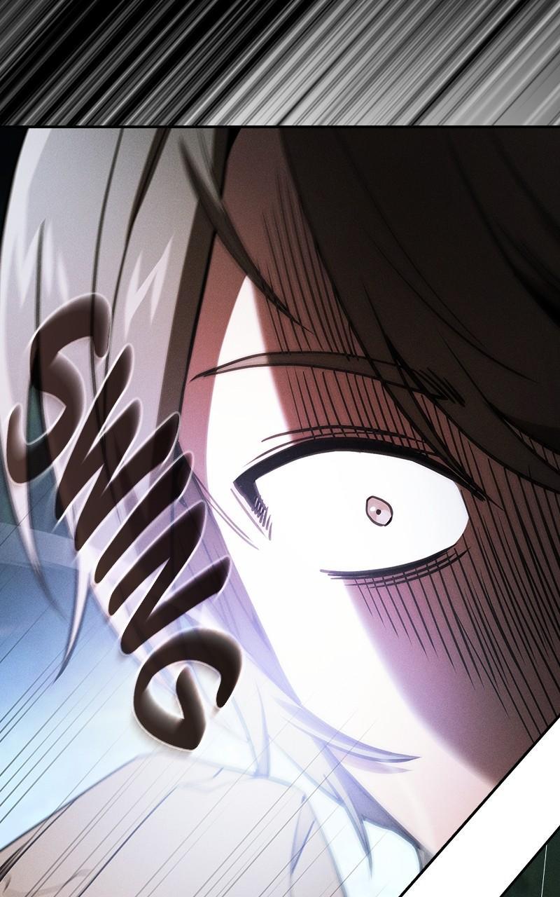 The Academy’s Genius Swordsman Chapter 49 — page 92
