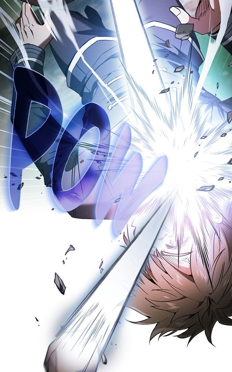 The Academy’s Genius Swordsman Chapter 49 — page 94