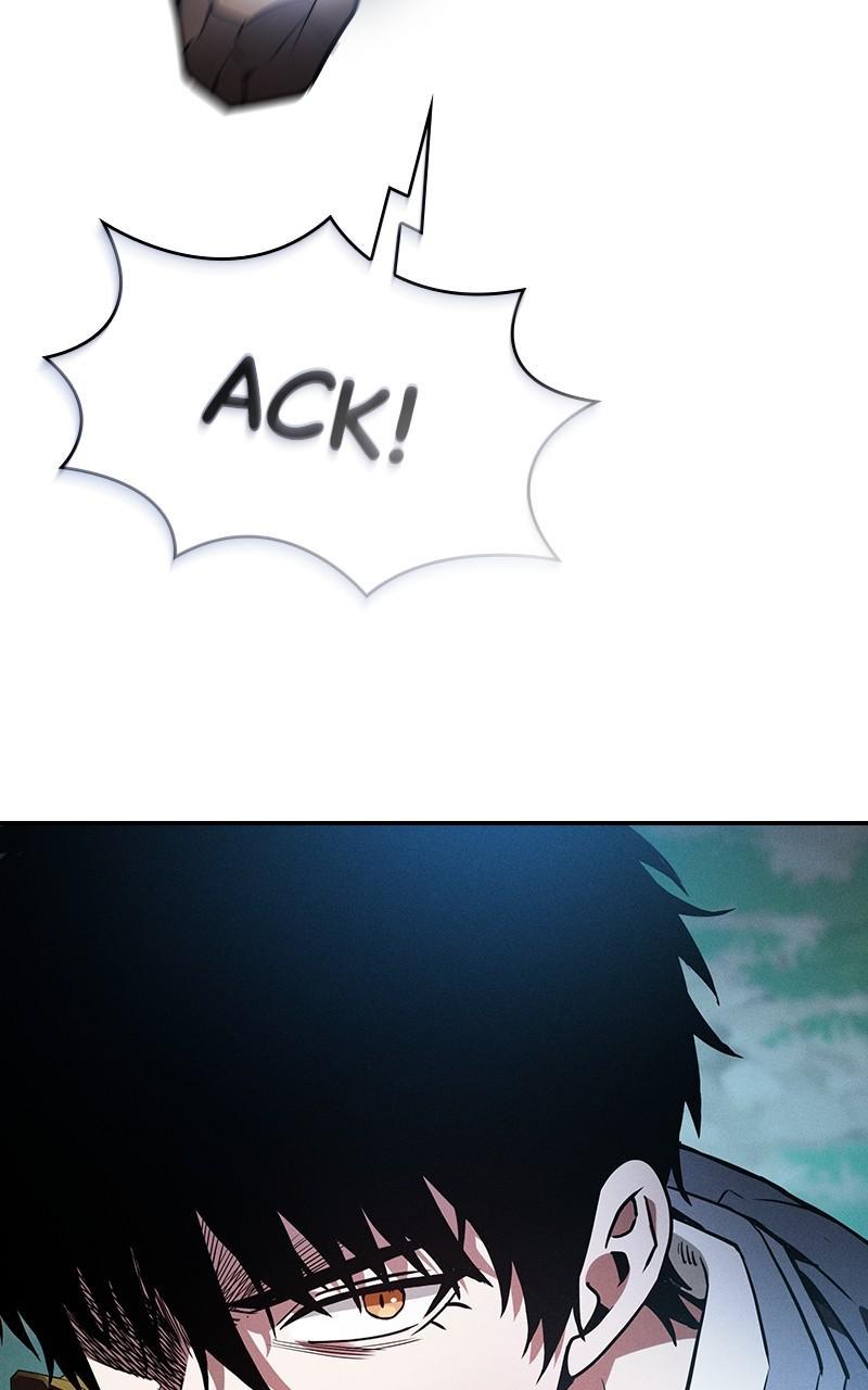 The Academy’s Genius Swordsman Chapter 49 — page 95
