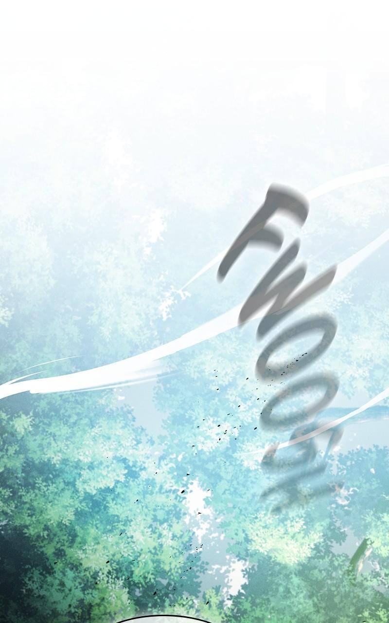 The Academy’s Genius Swordsman Chapter 49 — page 111