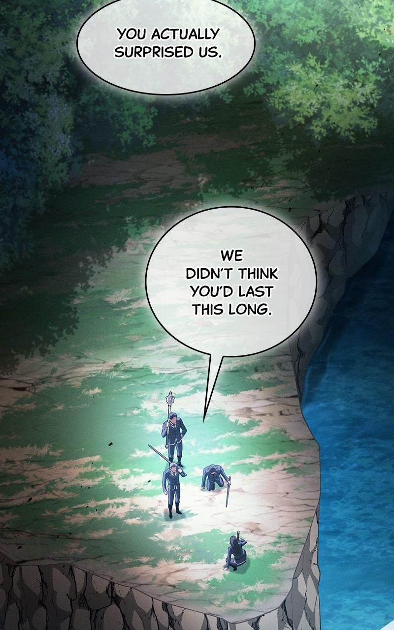 The Academy’s Genius Swordsman Chapter 49 — page 112