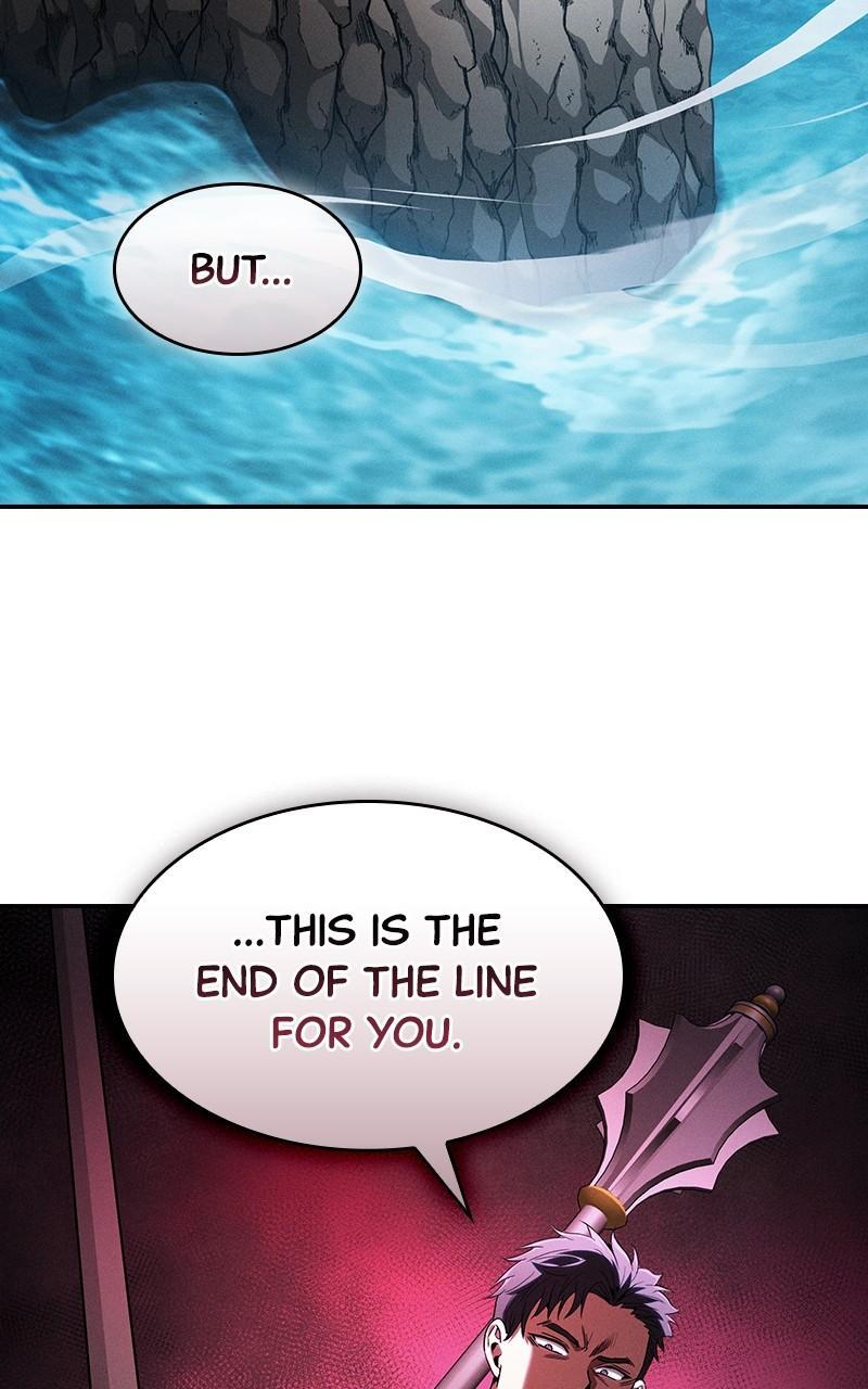 The Academy’s Genius Swordsman Chapter 49 — page 113