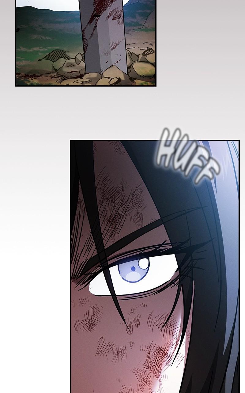 The Academy’s Genius Swordsman Chapter 49 — page 116