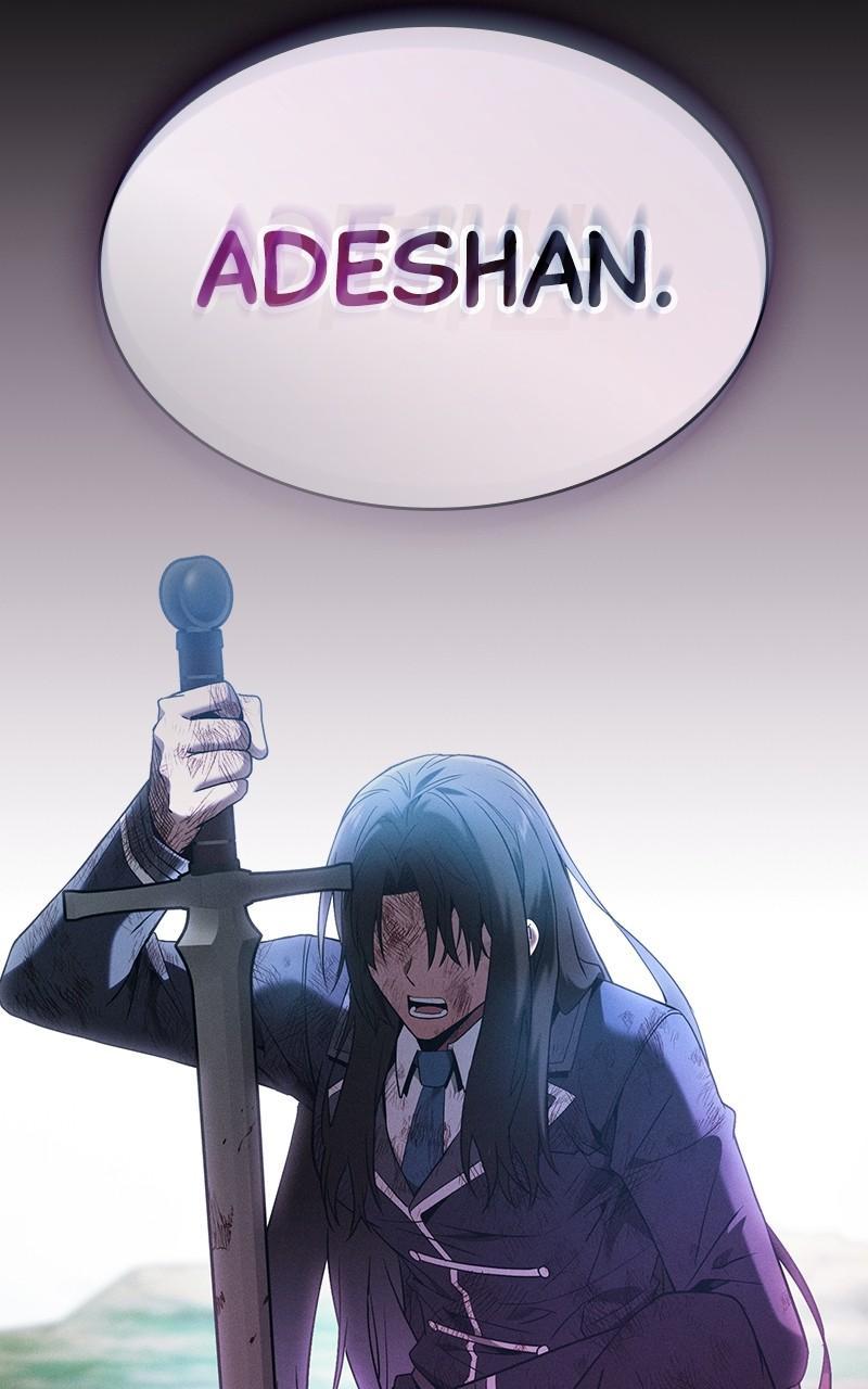 The Academy’s Genius Swordsman Chapter 50 — page 4