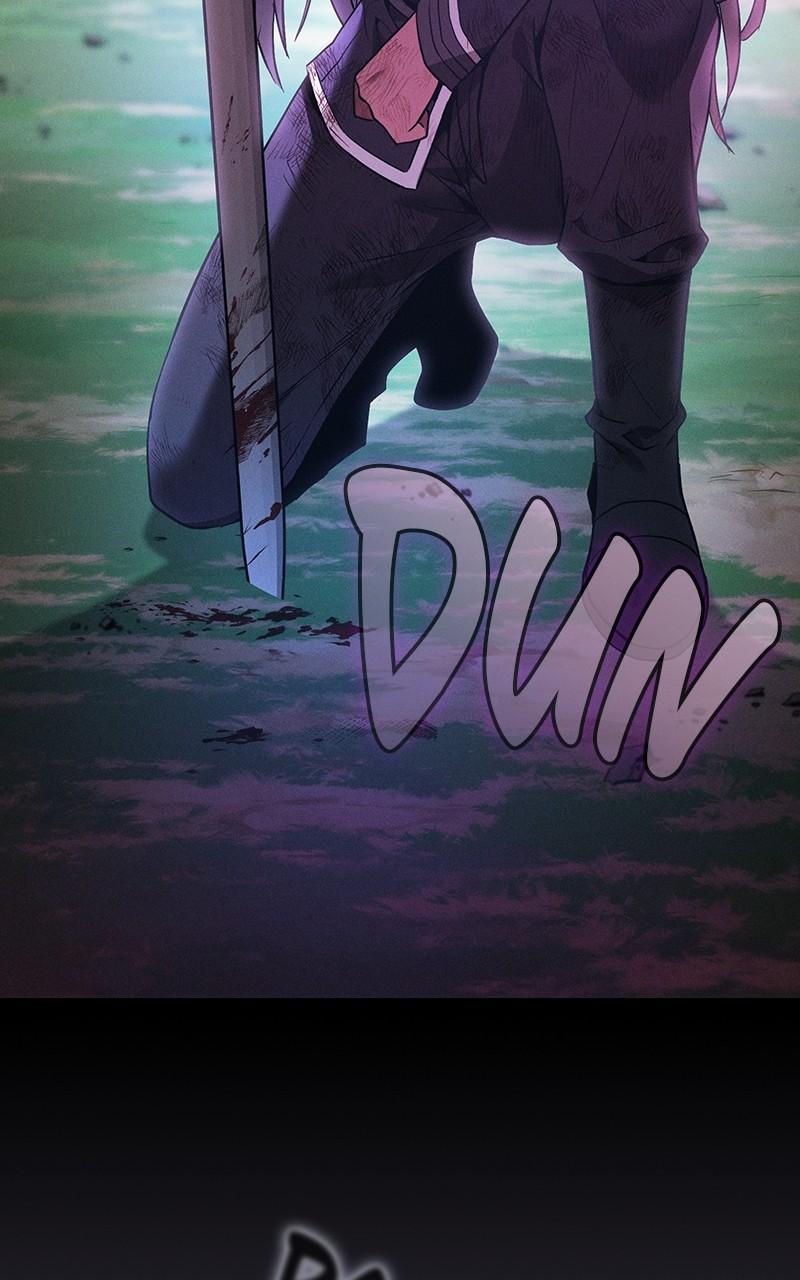 The Academy’s Genius Swordsman Chapter 50 — page 5