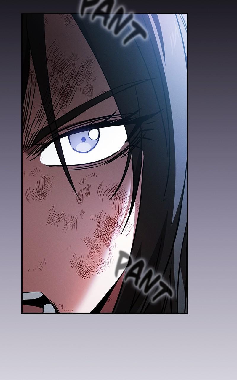 The Academy’s Genius Swordsman Chapter 50 — page 6