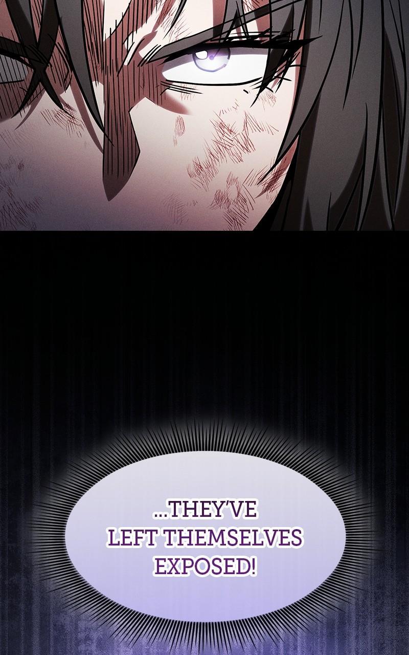 The Academy’s Genius Swordsman Chapter 50 — page 10