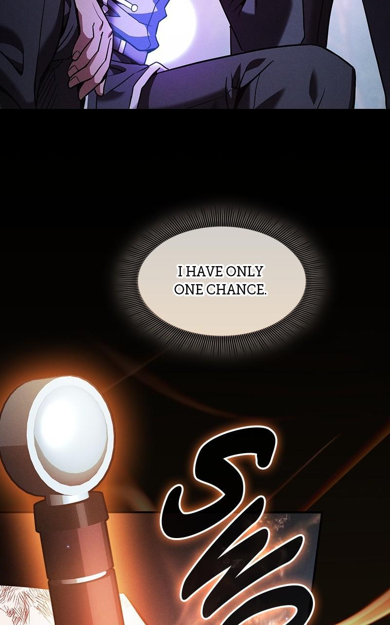 The Academy’s Genius Swordsman Chapter 50 — page 12