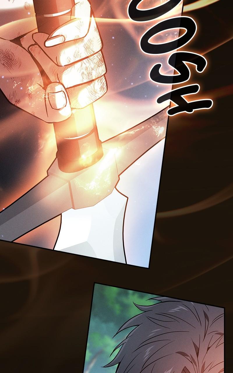 The Academy’s Genius Swordsman Chapter 50 — page 13