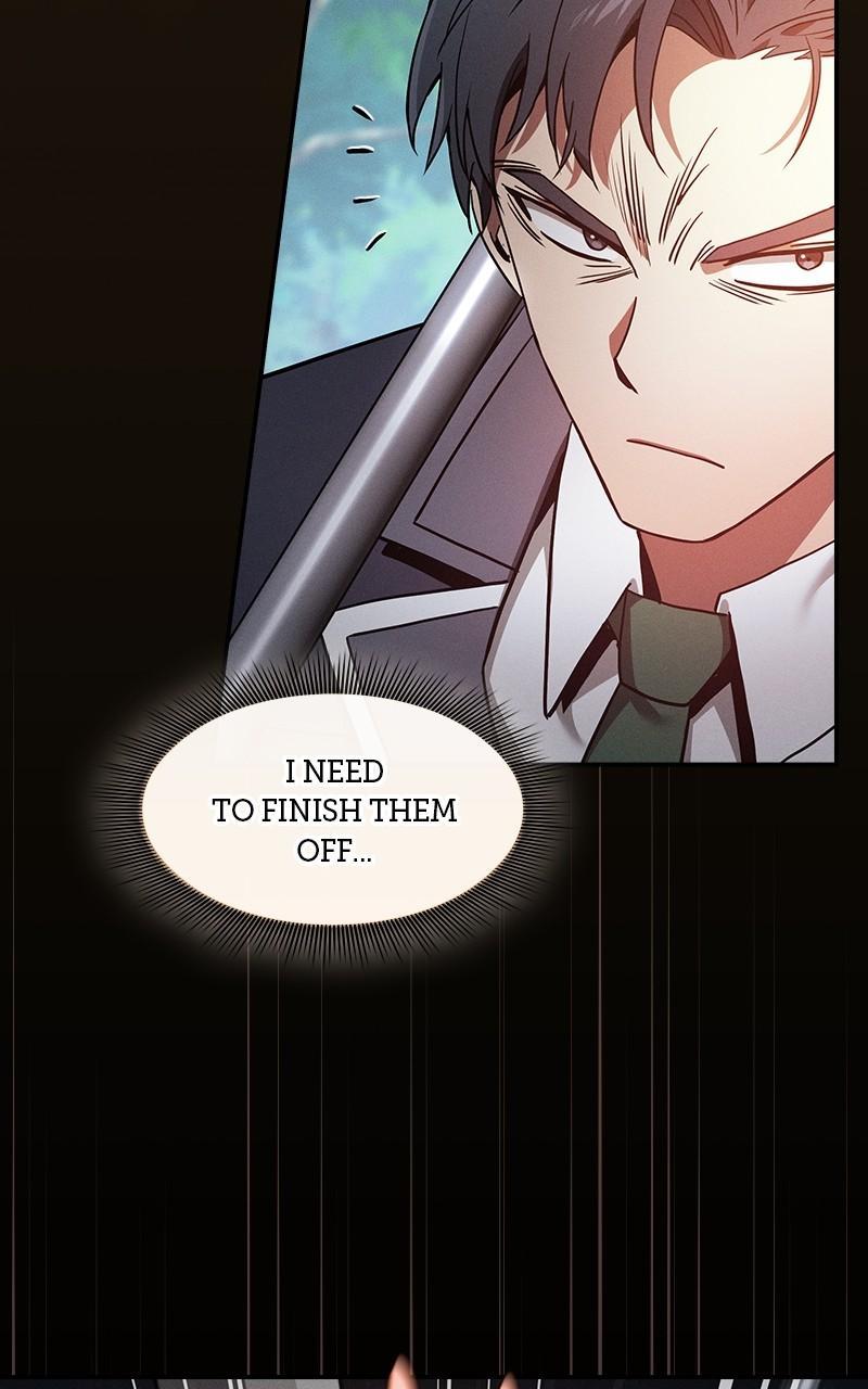 The Academy’s Genius Swordsman Chapter 50 — page 14