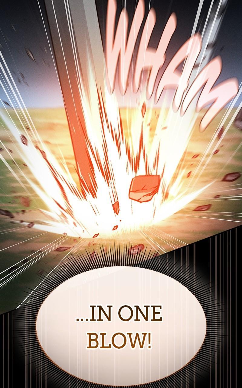 The Academy’s Genius Swordsman Chapter 50 — page 15