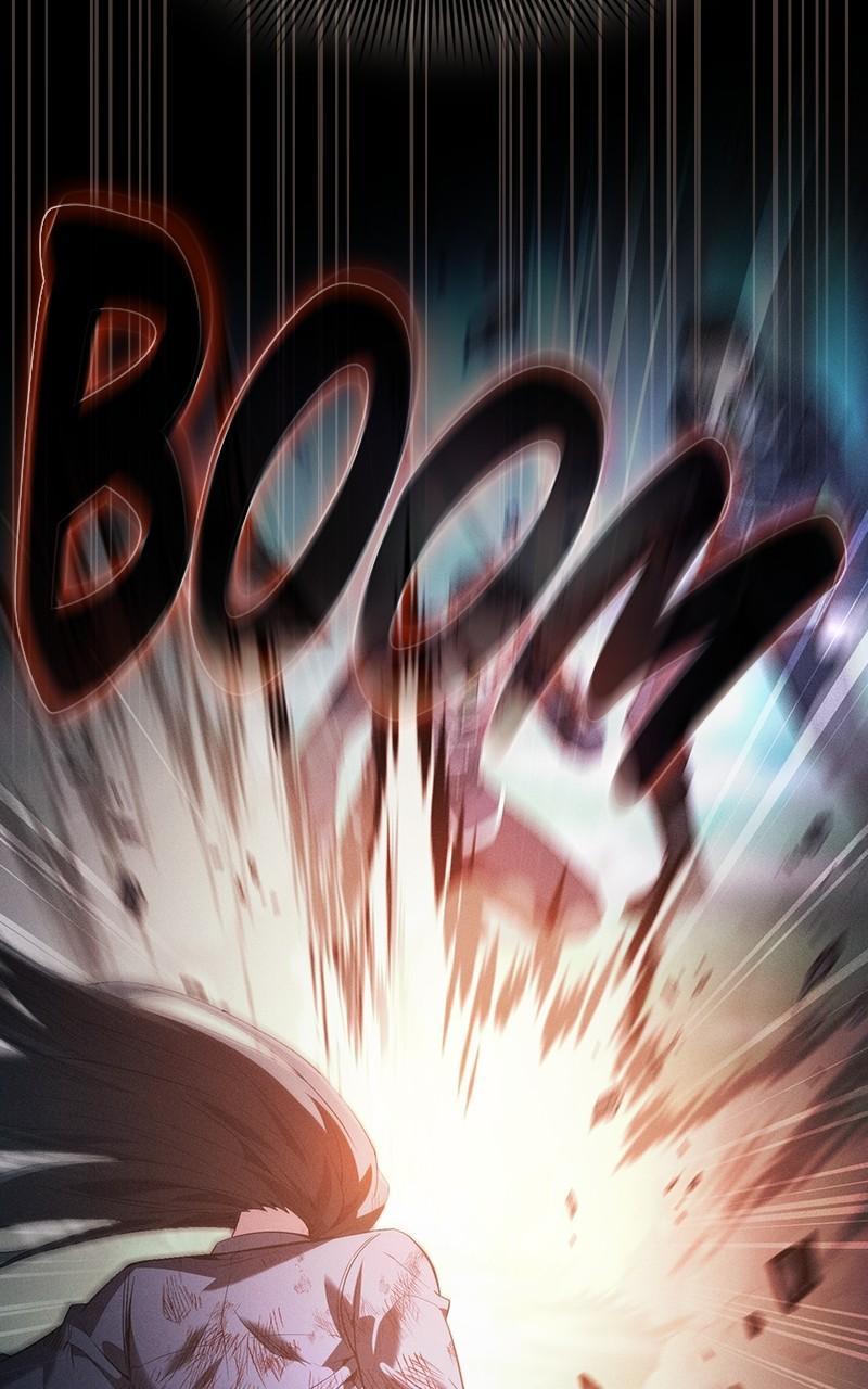 The Academy’s Genius Swordsman Chapter 50 — page 16