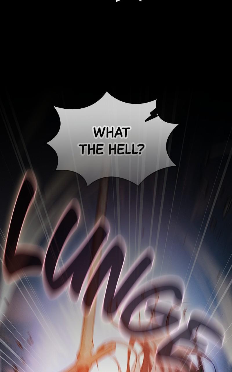 The Academy’s Genius Swordsman Chapter 50 — page 19