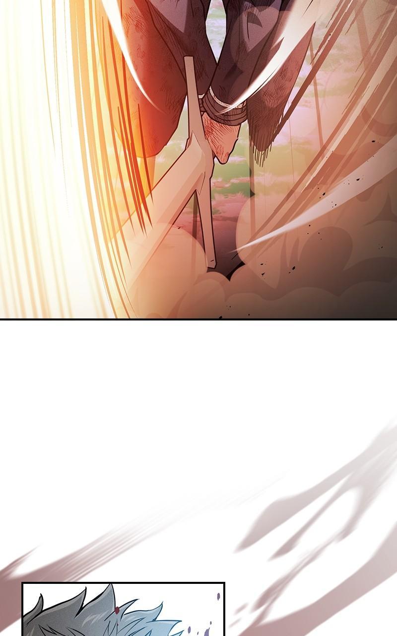 The Academy’s Genius Swordsman Chapter 50 — page 24