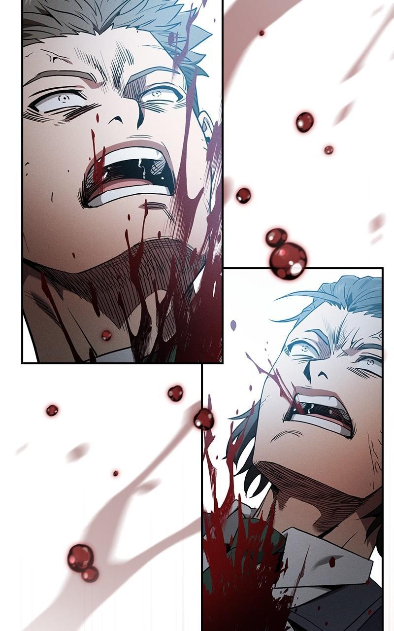 The Academy’s Genius Swordsman Chapter 50 — page 25