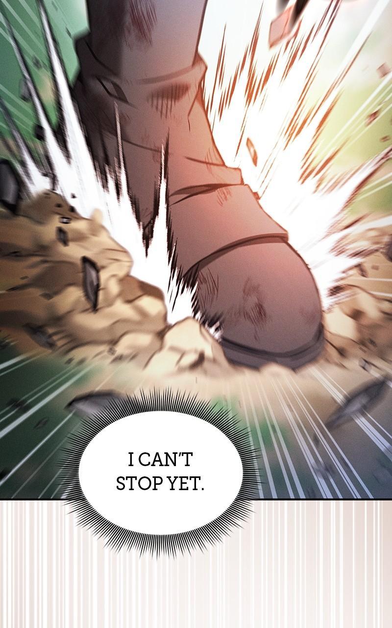 The Academy’s Genius Swordsman Chapter 50 — page 27