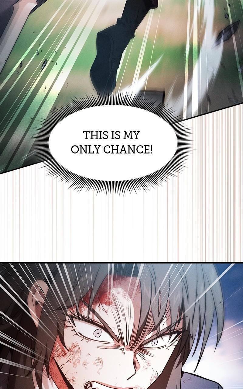The Academy’s Genius Swordsman Chapter 50 — page 29