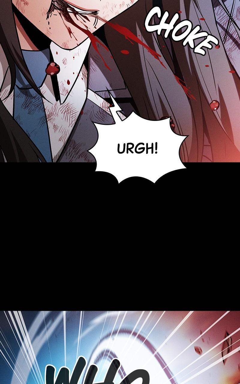The Academy’s Genius Swordsman Chapter 50 — page 34
