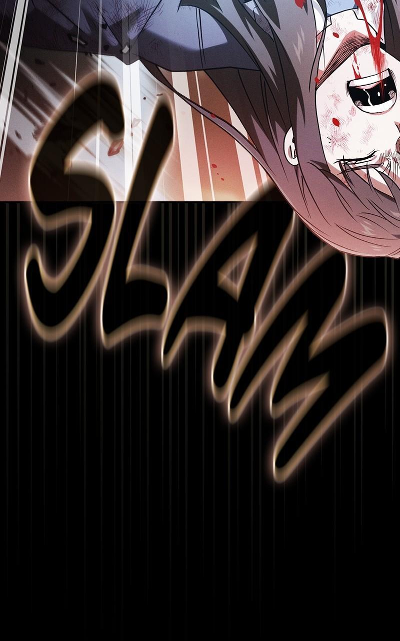 The Academy’s Genius Swordsman Chapter 50 — page 36