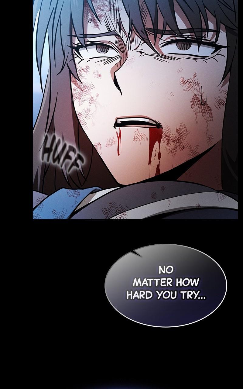 The Academy’s Genius Swordsman Chapter 50 — page 39