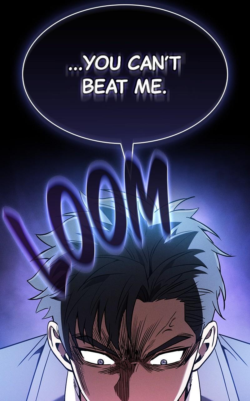 The Academy’s Genius Swordsman Chapter 50 — page 40