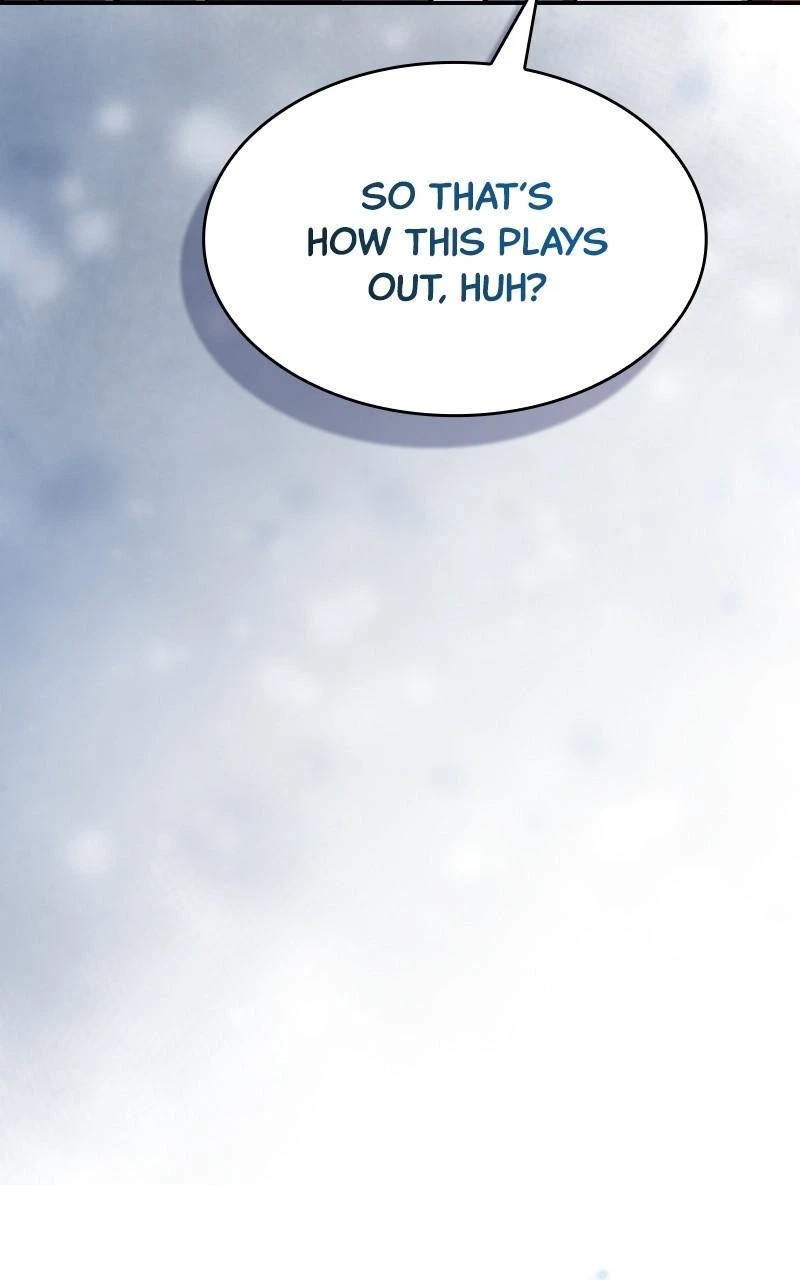 The Academy’s Genius Swordsman Chapter 50 — page 47