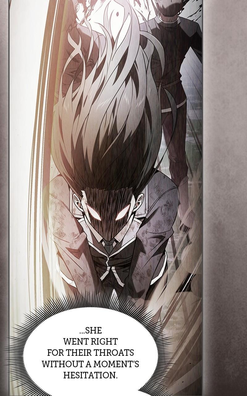 The Academy’s Genius Swordsman Chapter 50 — page 51