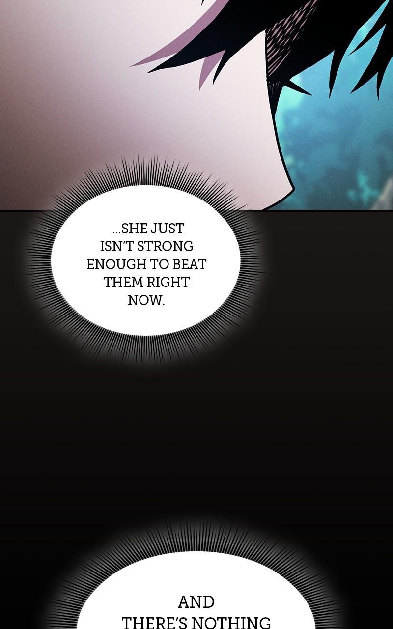 The Academy’s Genius Swordsman Chapter 50 — page 53