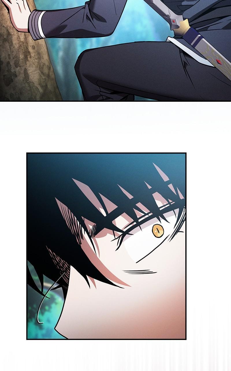 The Academy’s Genius Swordsman Chapter 50 — page 60