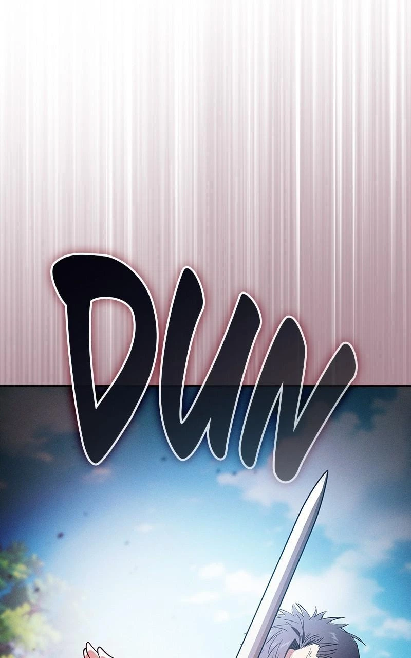 The Academy’s Genius Swordsman Chapter 50 — page 61