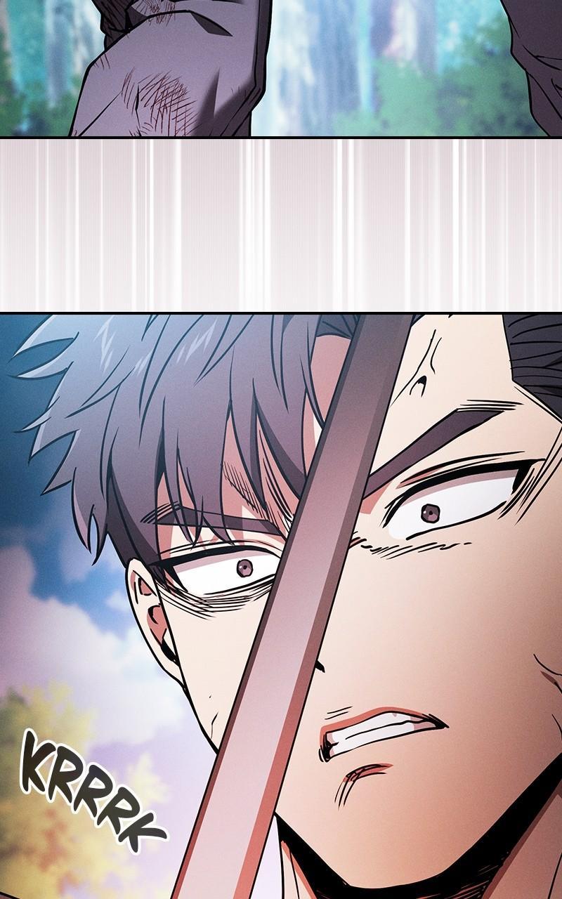 The Academy’s Genius Swordsman Chapter 50 — page 63