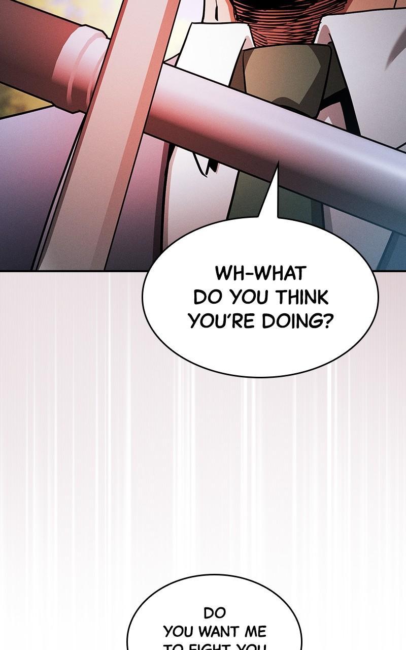The Academy’s Genius Swordsman Chapter 50 — page 64