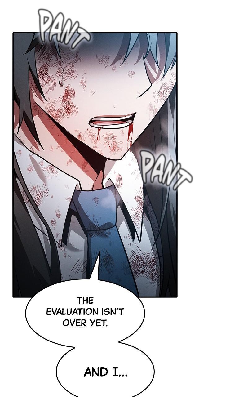 The Academy’s Genius Swordsman Chapter 50 — page 66