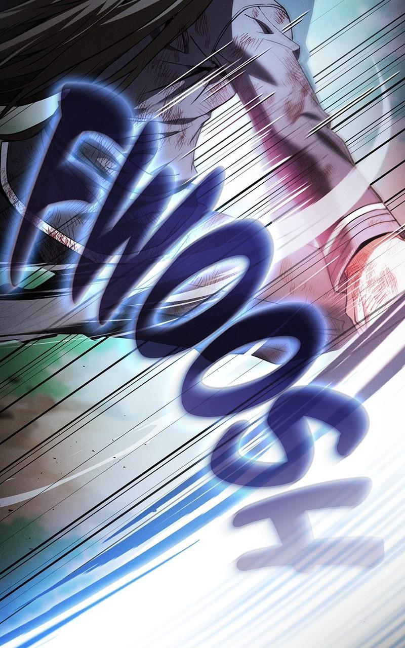 The Academy’s Genius Swordsman Chapter 50 — page 69