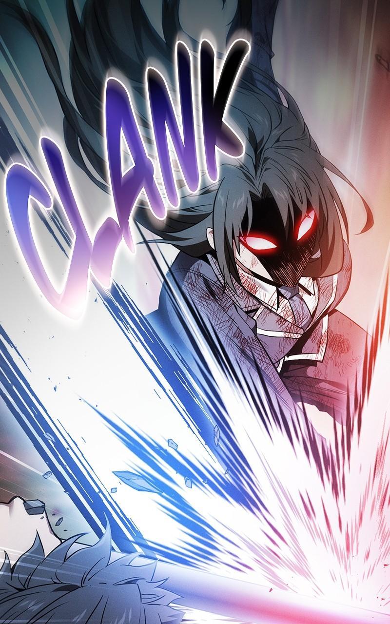 The Academy’s Genius Swordsman Chapter 50 — page 71