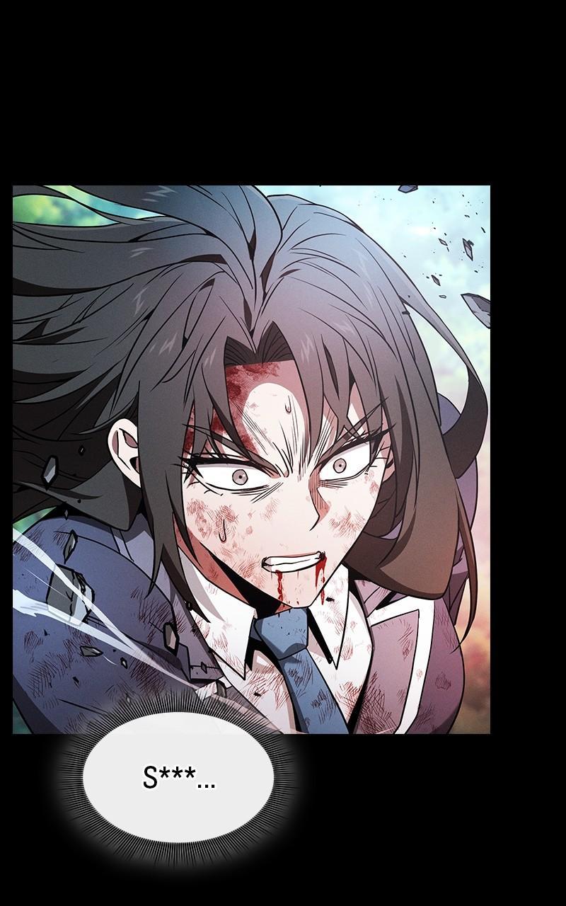 The Academy’s Genius Swordsman Chapter 50 — page 73