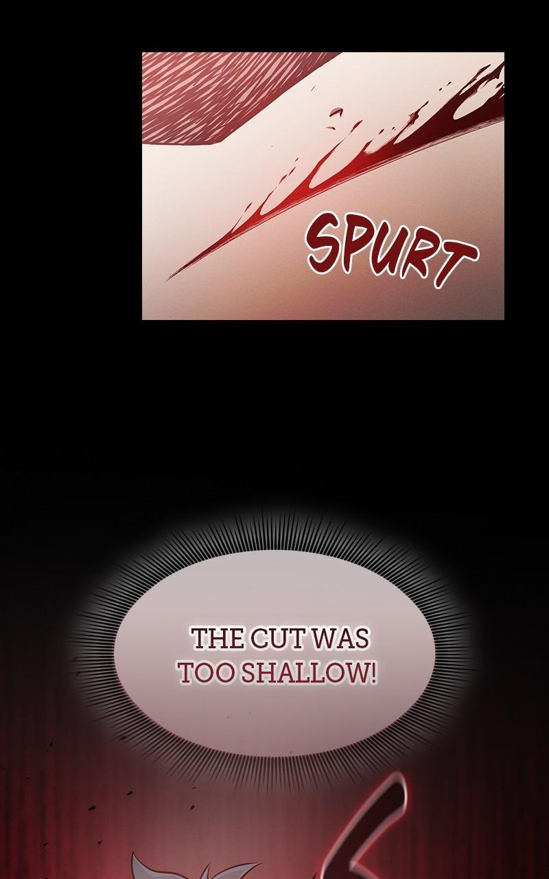 The Academy’s Genius Swordsman Chapter 50 — page 74