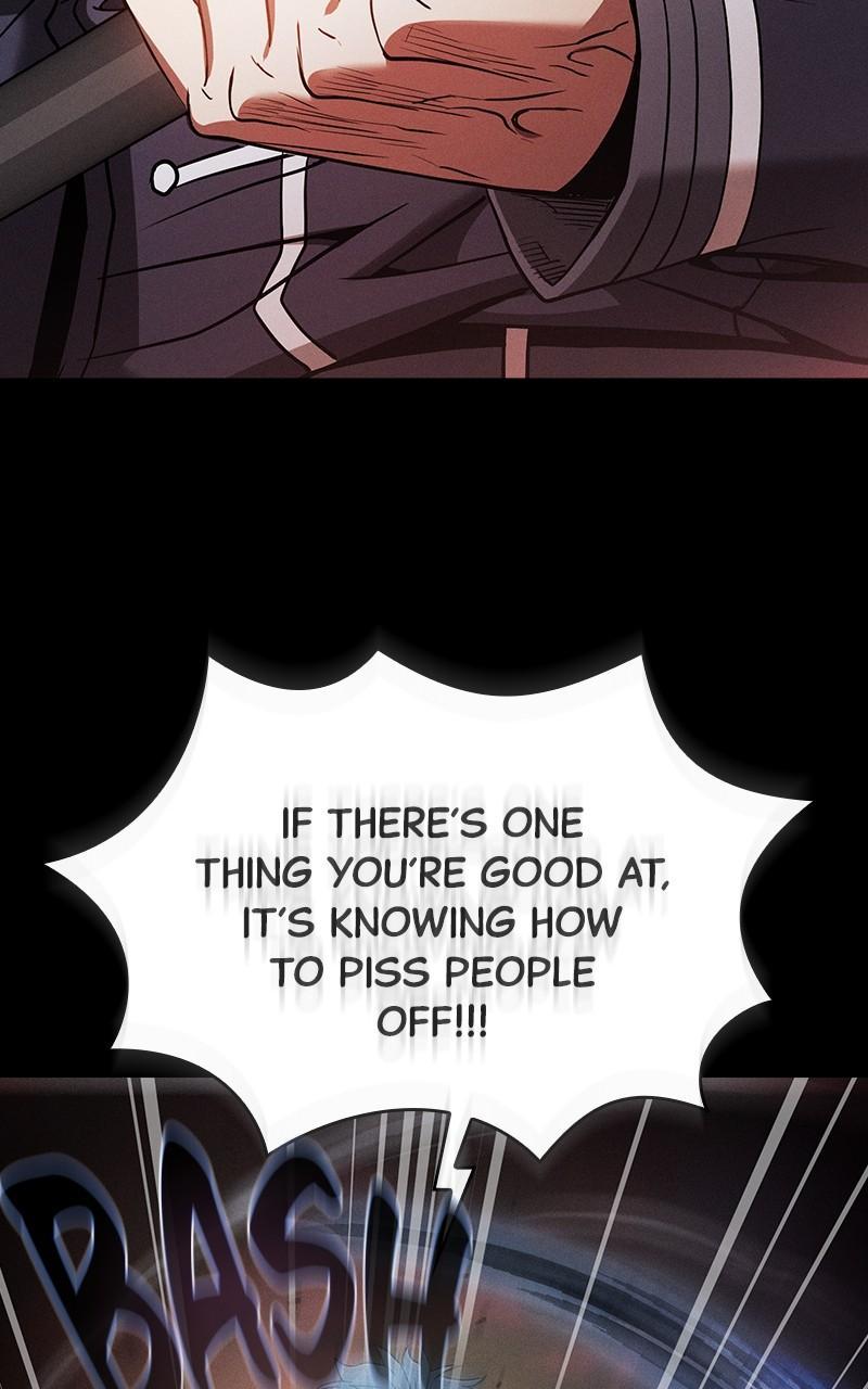 The Academy’s Genius Swordsman Chapter 50 — page 76