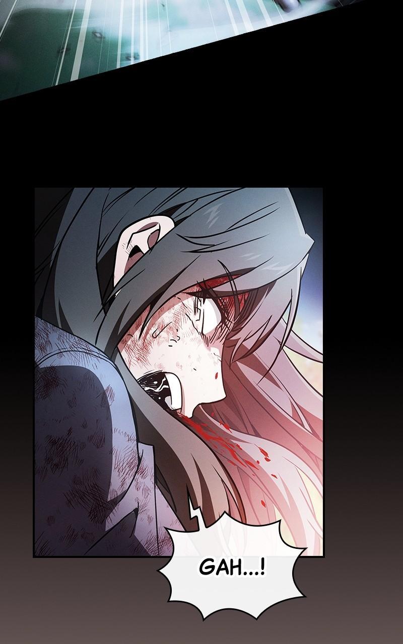 The Academy’s Genius Swordsman Chapter 50 — page 78