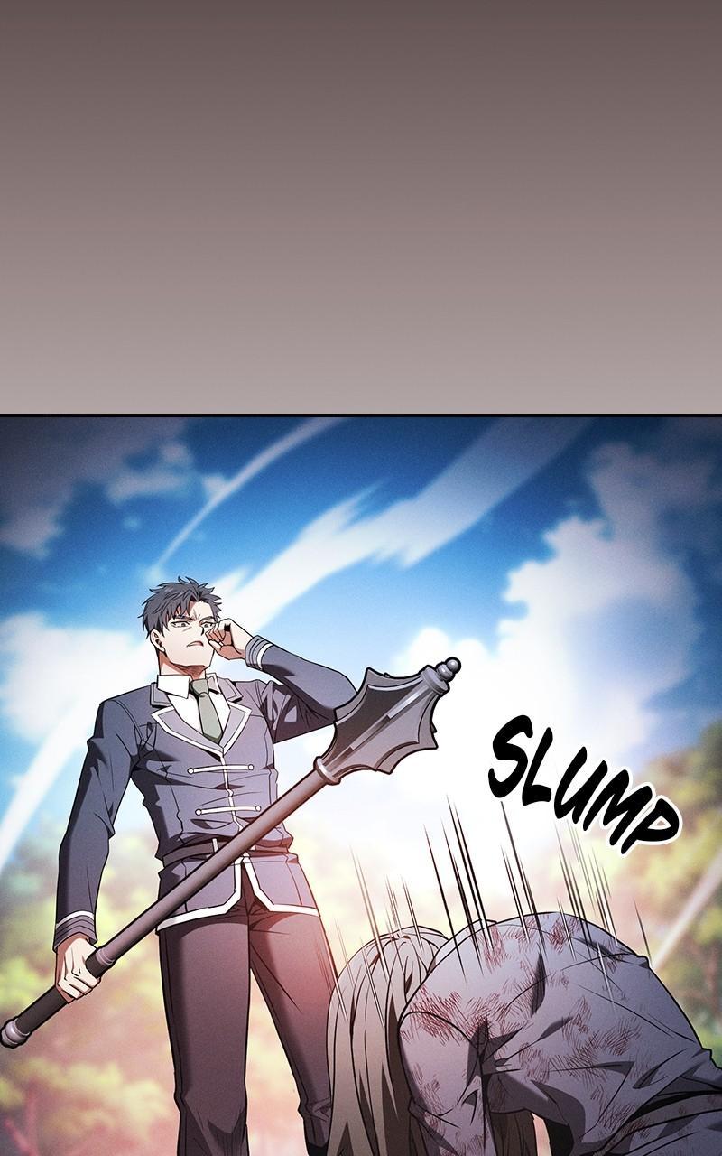 The Academy’s Genius Swordsman Chapter 50 — page 79