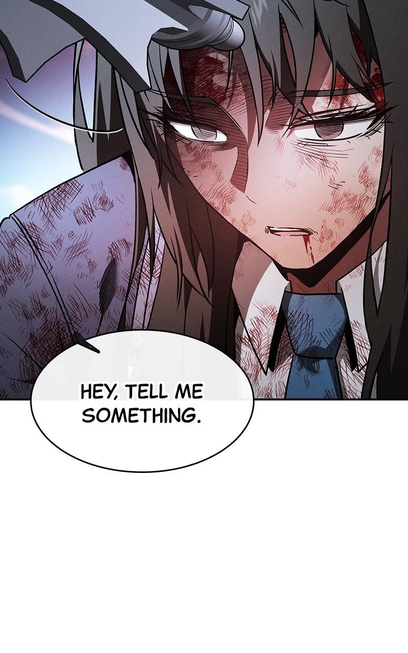 The Academy’s Genius Swordsman Chapter 50 — page 81