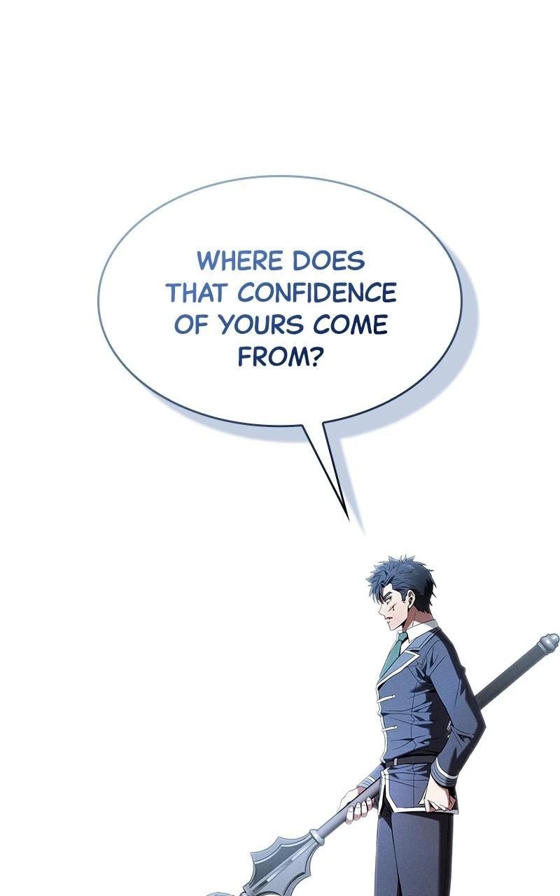 The Academy’s Genius Swordsman Chapter 50 — page 82