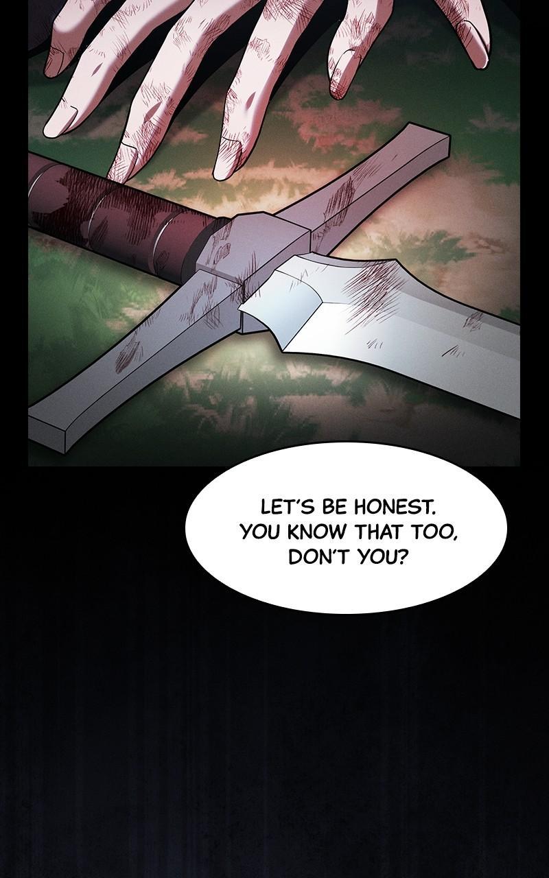 The Academy’s Genius Swordsman Chapter 50 — page 86
