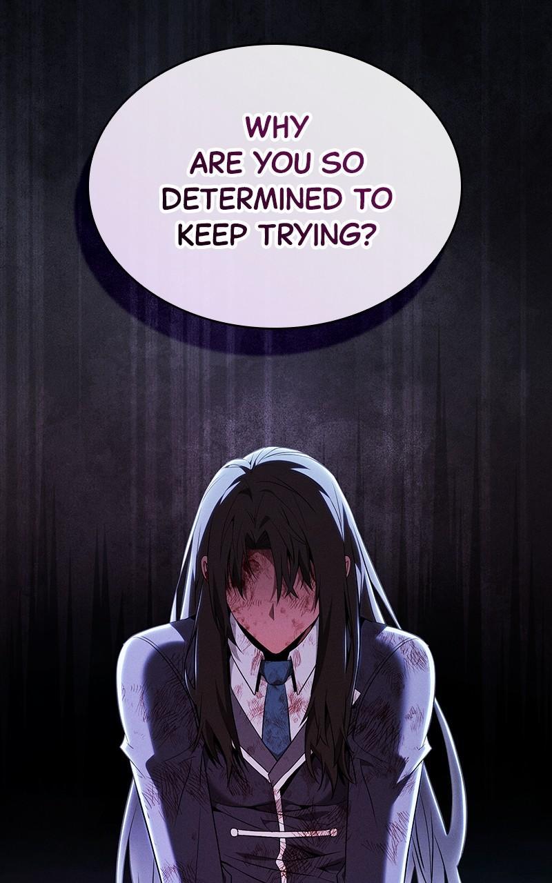 The Academy’s Genius Swordsman Chapter 50 — page 87