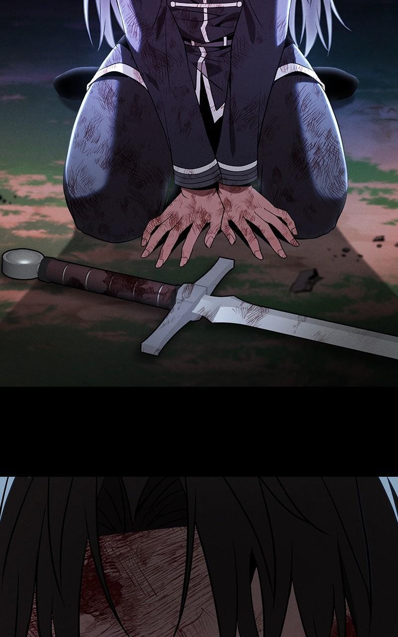 The Academy’s Genius Swordsman Chapter 50 — page 88