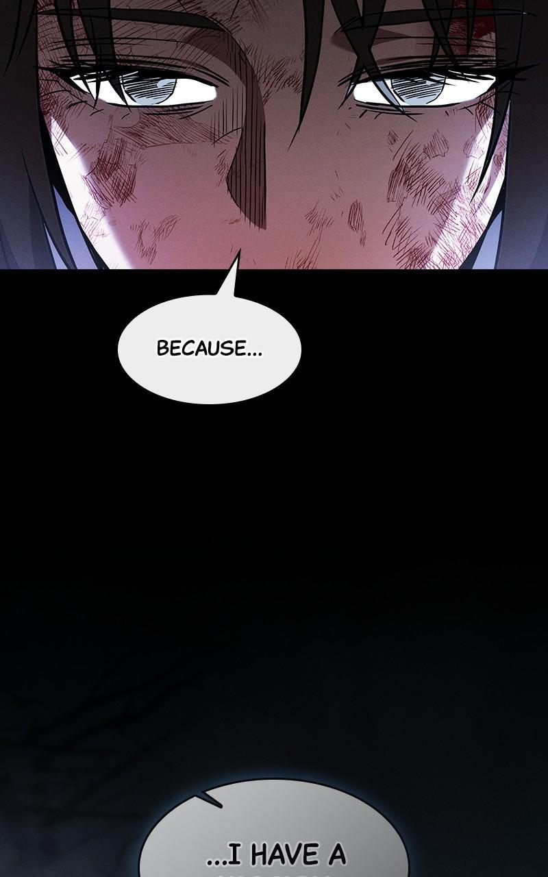 The Academy’s Genius Swordsman Chapter 50 — page 89