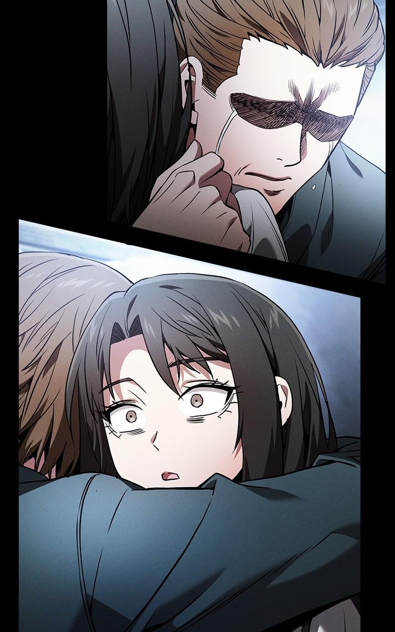 The Academy’s Genius Swordsman Chapter 50 — page 92